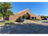 1701 Briarcrest Dr photo